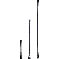 Harman Kardon-2765H00010