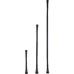 Harman Kardon-2765H00010