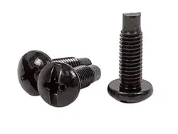 Monoprice-8621