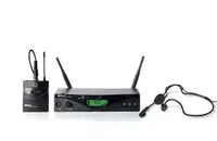 Harman Kardon-3308H00380