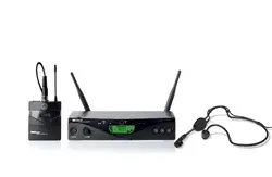 Harman Kardon-3308H00380