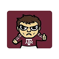 CENTON-OCT-TAM-MH03B