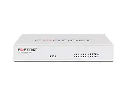 Fortinet-FG-61E-BDL-817-12