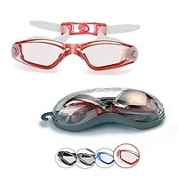 ARCLYTE TECHNOLOGIES-PL04816