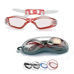 ARCLYTE TECHNOLOGIES-PL04816