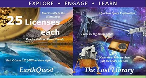 HAMILTONBUHL-VRALG25