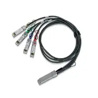 NVIDIA-MCP7F00-A002R30N