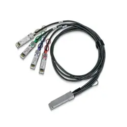 NVIDIA-MCP7F00-A002R30N