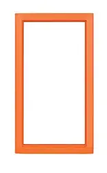 Axis Communications-01356-001