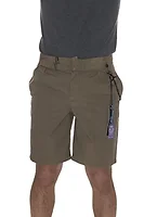 ENET-LC2-BKSM-3M-ENC