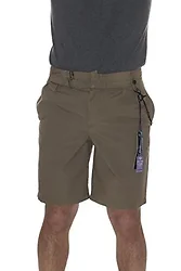 ENET-LC2-BKSM-3M-ENC