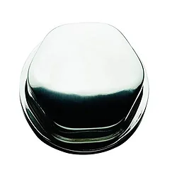 Schmitt & Ongaro Marine-CAP0304