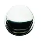 Schmitt & Ongaro Marine-CAP0304