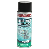 Aquagard-71301