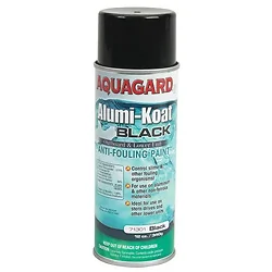 Aquagard-71301