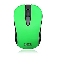 Adesso-IMOUSE S70G