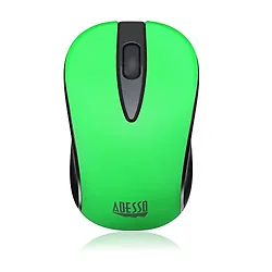 Adesso-IMOUSE S70G