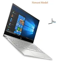 HP-8TU35U8R#ABA