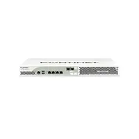 Fortinet-FVE-2000F-BDL-247-60