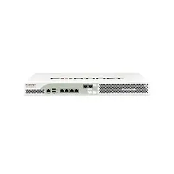 Fortinet-FVE-2000F-BDL-247-60