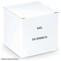 Harman Kardon-3412H00010