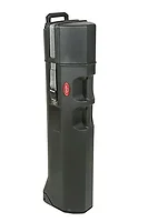 SKB Cases-1SKB-R4209W