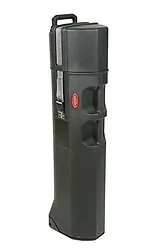 SKB Cases-1SKB-R4209W