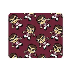 CENTON-OCT-TAM-MH28D