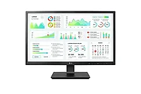 LG Electronics-24CK550Z-BP