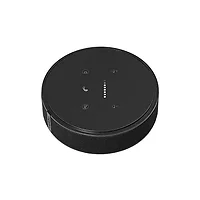 VADDIO-999-85000-000