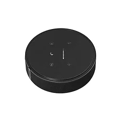 VADDIO-999-85000-000