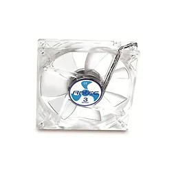 ANTEC-TRICOOL 92MM