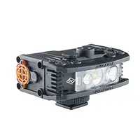 FOXFURY-700-301