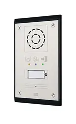 Axis Communications-01362-001