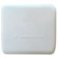 Furuno 100-357-172-10