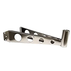 Glomex Marine Antennas-V9173TV