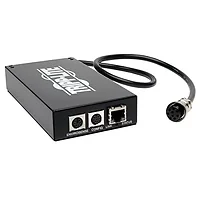 Tripp Lite-SRCOOLNET