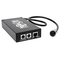 Tripp Lite-SRCOOLNET