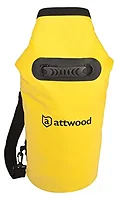 Attwood Marine 11897-2