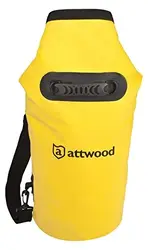 Attwood Marine-11897-2