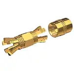 Shakespeare PL-258-CP-G