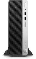 HP-DH4CG78UT