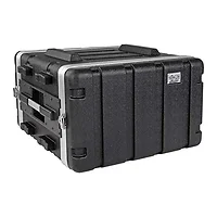 Tripp Lite-SRCASE6U