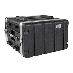 Tripp Lite-SRCASE6U