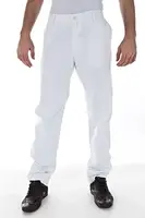 ENET-C6-PK-NB-15-ENC