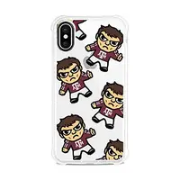 CENTON-OCT-TAM-XP28B