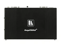 Kramer-TP-752R (576)