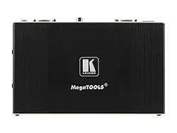 Kramer-TP-752R (576)