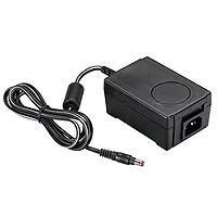 BLACK BOX CORPORATION-DTX5000-PS-R2