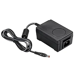 BLACK BOX CORPORATION-DTX5000-PS-R2